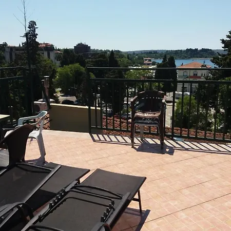 Leonika * Portorož